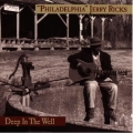 Philadelphia Jerry Ricks - Deep In The Well